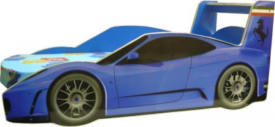 krovat-ferrari-bamper-3d-blue-2