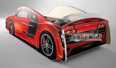 krovat-mashina-audi-02