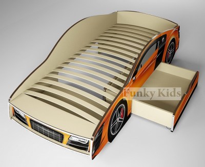 krovat-mashina-audi-06