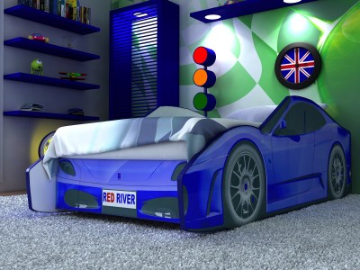 krovat-mashina-ldsp-ferrari-2